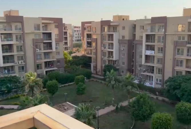 96588723 - صورة العقار 3