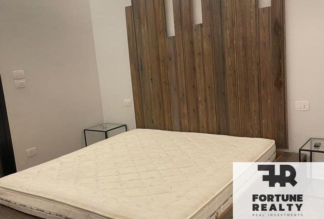 65664040 - صورة العقار 3