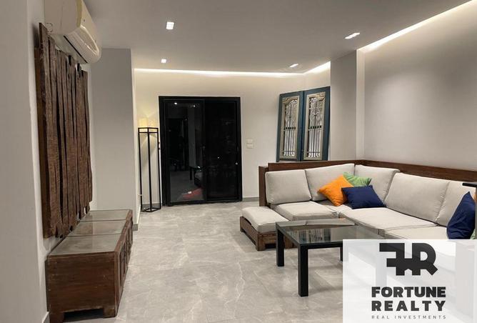 65664040 - الصورة الرئيسية للعقار