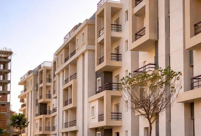 71643751 - Property Image 3
