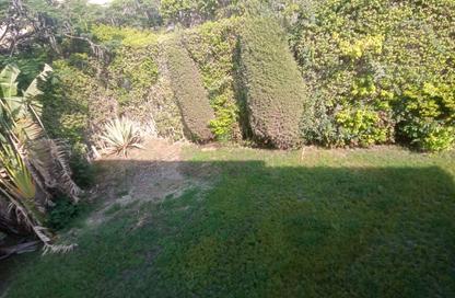 Villa - 6 Bedrooms - 7 Bathrooms for sale in El Rehab Extension - Al Rehab - New Cairo City - Cairo Villa - 6 Bedrooms - 7 Bathrooms for sale in El Rehab Extension - Al Rehab - New Cairo City - Cairo