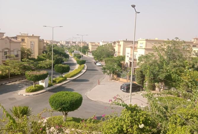 99810585 - Property Image 3