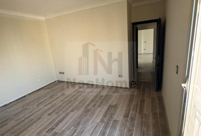 67476772 - صورة العقار 2