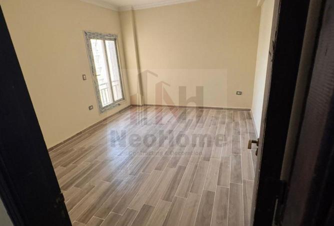 67476772 - صورة العقار 3