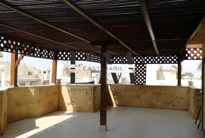 79995618 - صورة العقار 3