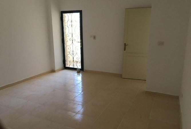 80000836 - صورة العقار 3