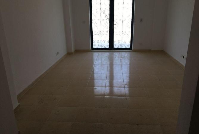 80000836 - صورة العقار 2