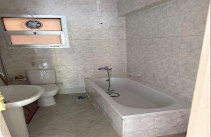 Apartment - 2 Bedrooms - 1 Bathroom for rent in El Rehab Extension - Al Rehab - New Cairo City - Cairo Apartment - 2 Bedrooms - 1 Bathroom for rent in El Rehab Extension - Al Rehab - New Cairo City - Cairo