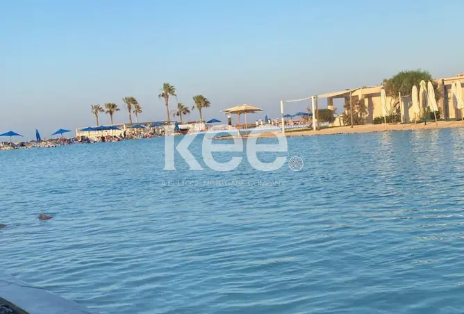 113540119 - صورة العقار 2