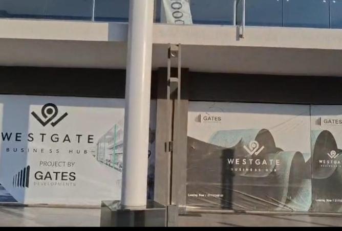 62887004 - صورة العقار 3