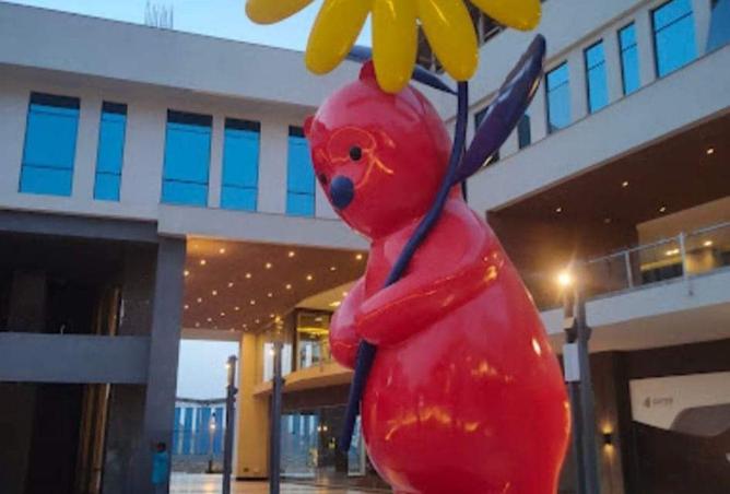 62887004 - صورة العقار 2