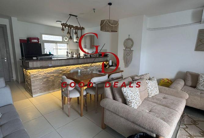 8512327 - Property Main Image