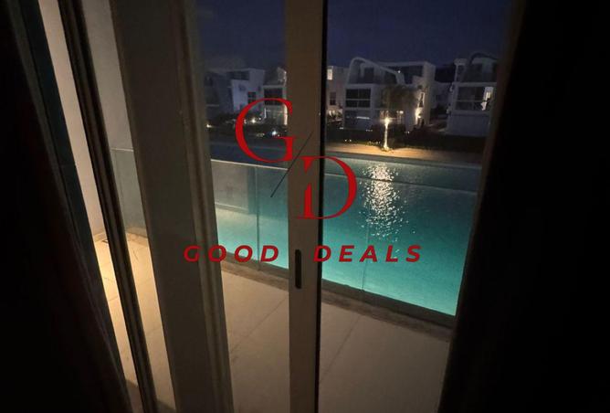 8512327 - Property Image 2