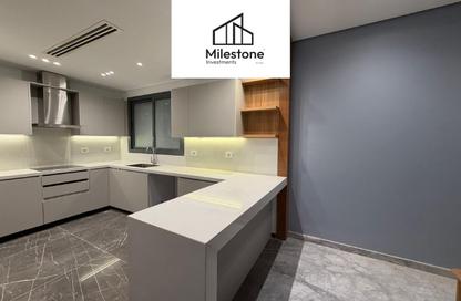 Apartment - 2 - 3 for sale in Villette - 5th Settlement Compounds - The 5th Settlement - New Cairo City - Cairo
