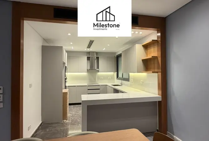 109639714 - Property Image 3
