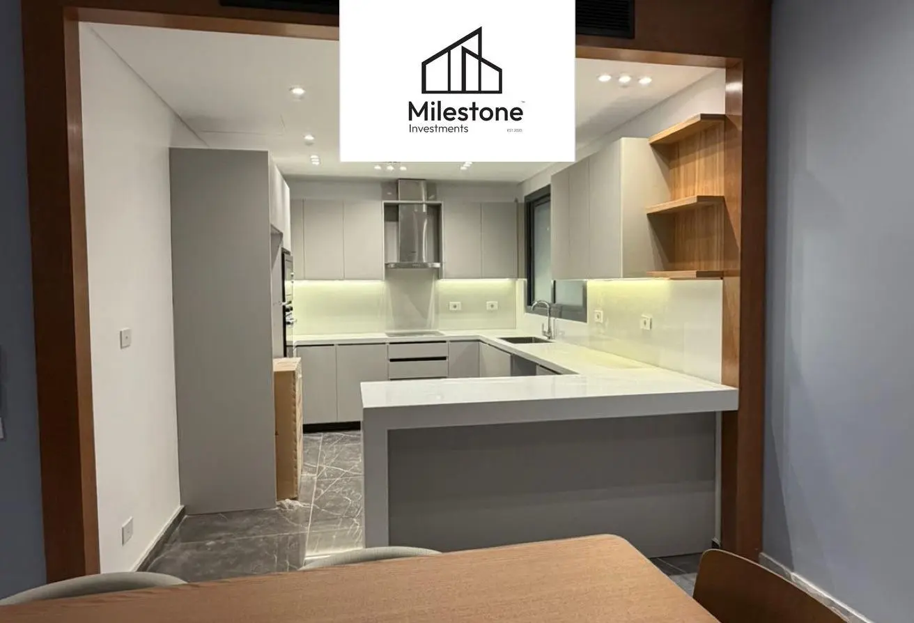109639714 - Property Main Image
