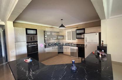 Villa - 6 Bedrooms - 5 Bathrooms for sale in Telal Al Sokhna - Al Ain Al Sokhna - Suez