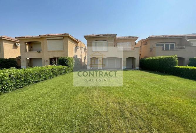 98008881 - Property Main Image
