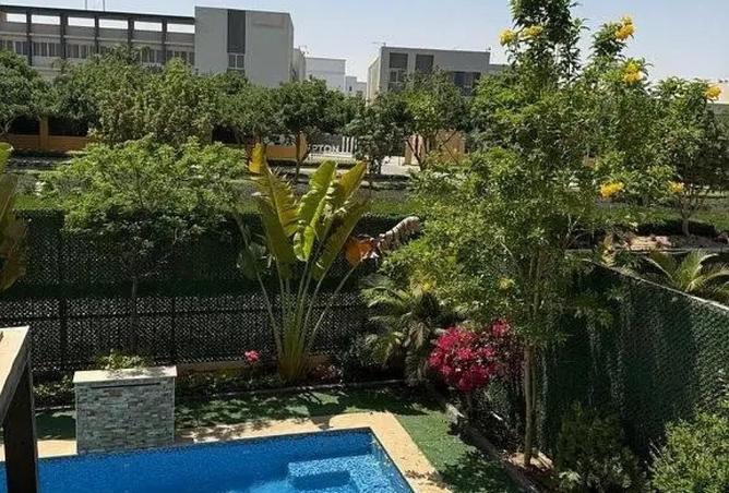 62893995 - Property Image 3