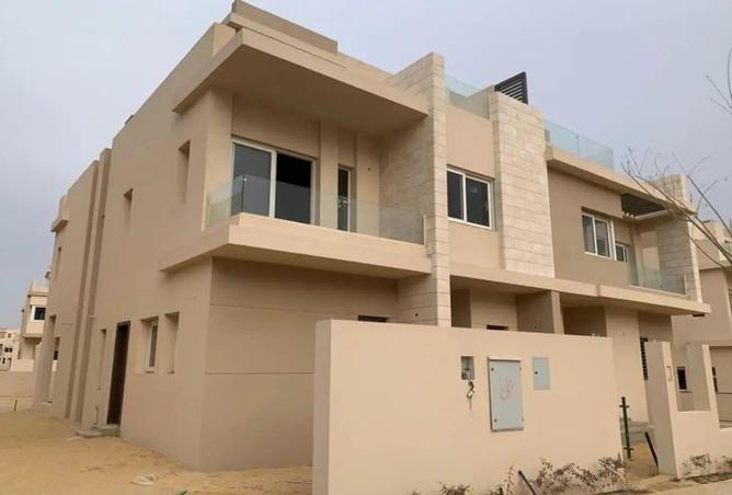 63136586 - صورة العقار 2