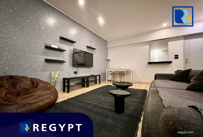 107416031 - Property Image 2