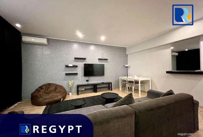 107416031 - Property Main Image