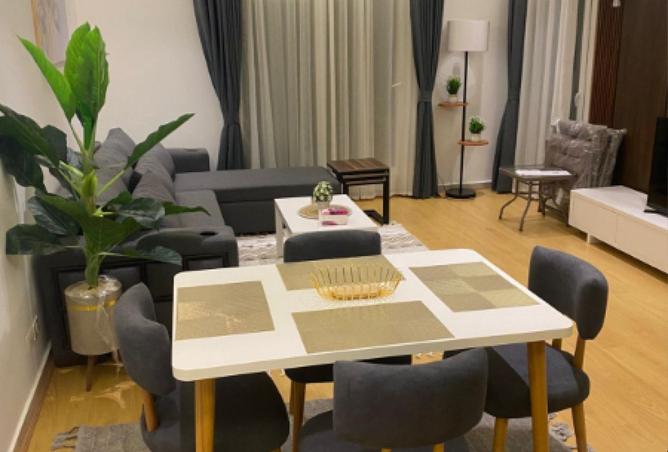 8551224 - صورة العقار 3