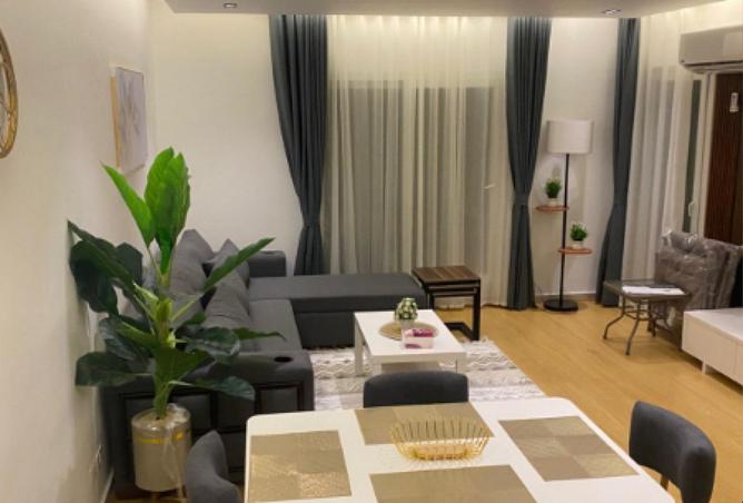 8551224 - الصورة الرئيسية للعقار