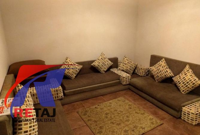 58249943 - Property Main Image