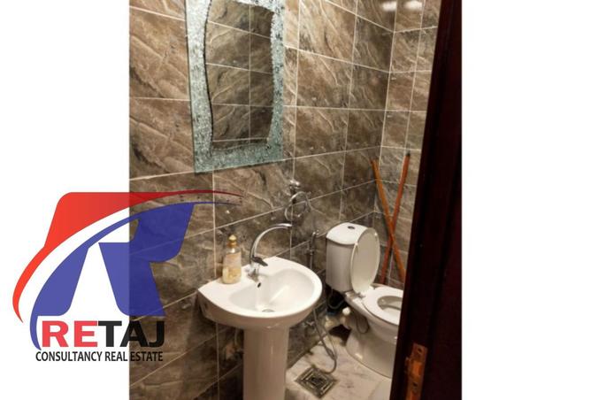 58249943 - Property Image 3