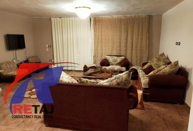 58249943 - Property Image 2