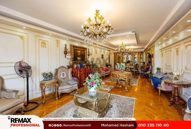 77052545 - Property Image 3