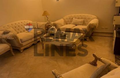 Villa - 3 - 2 for sale in B1 - Madinaty - Cairo