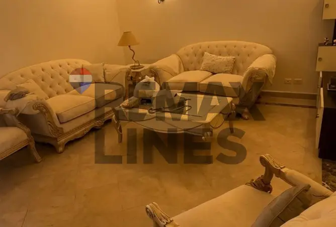 118539188 - Property Image 3