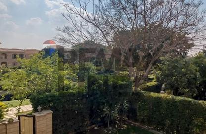 Villa - 3 - 2 for sale in B1 - Madinaty - Cairo