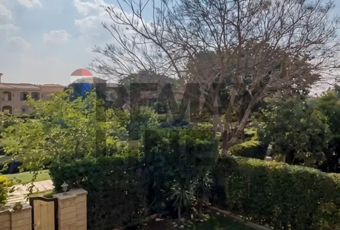 118539188 - Property Image 2