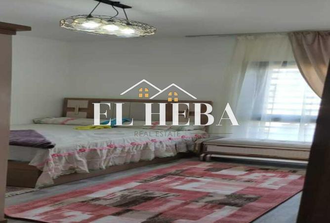 99406597 - صورة العقار 2