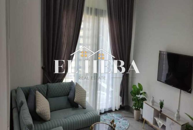 99406597 - الصورة الرئيسية للعقار
