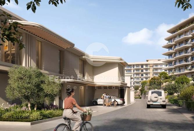 107686484 - Property Main Image