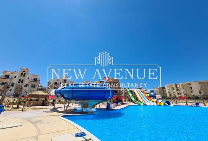 64895708 - الصورة الرئيسية للعقار