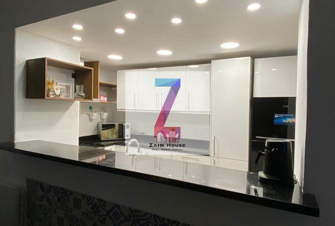 78397270 - Property Image 2