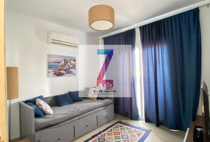 78397270 - Property Image 3