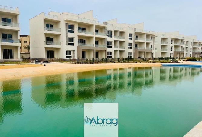 8691007 - صورة العقار 2