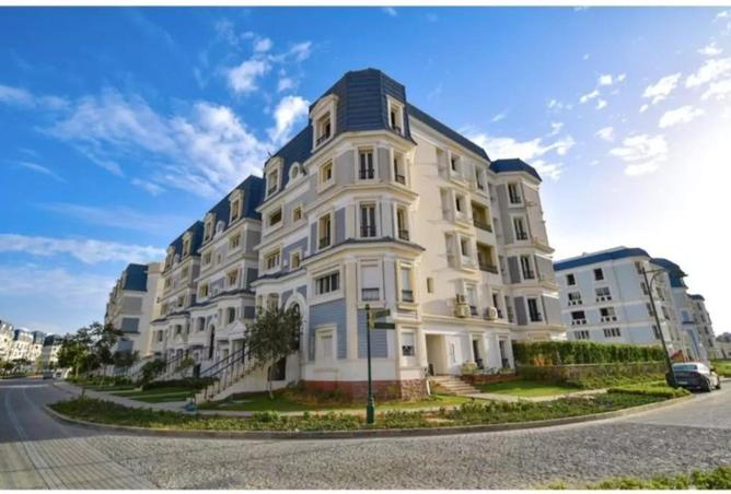 62886347 - الصورة الرئيسية للعقار