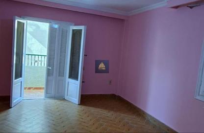 شقة - 3 - 2 للايجار في مدينة المعراج - زهراء المعادي - حي المعادي - القاهرة