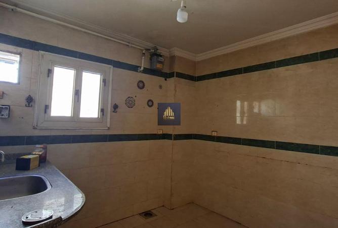 106854990 - صورة العقار 2