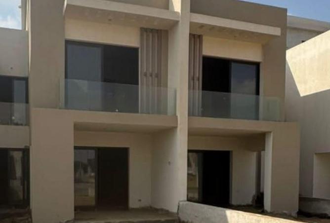 73497964 - الصورة الرئيسية للعقار