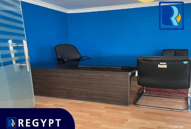 55996607 - صورة العقار 3