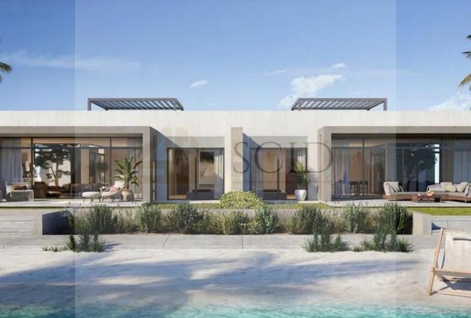 95199836 - Property Main Image