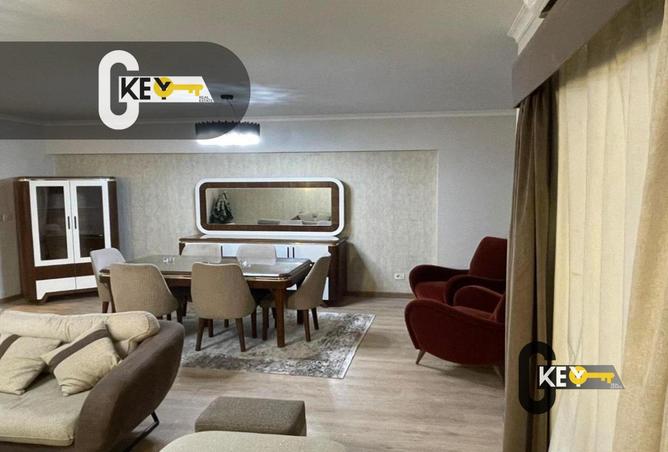 62646922 - صورة العقار 2